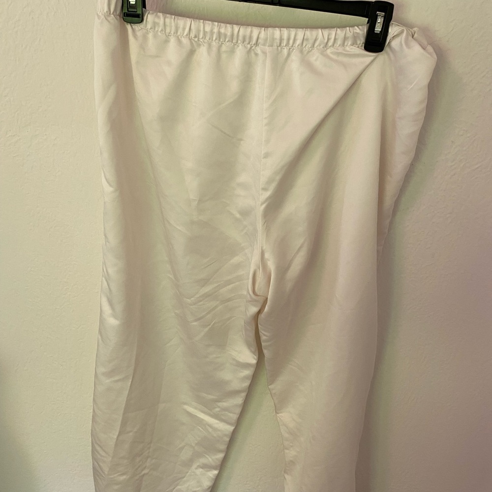 Natori pajama pants size 1x - Picture 5 of 7